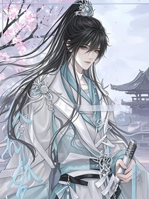 婼妱学神