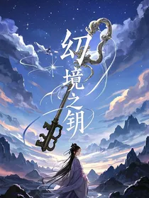幻境之钥
