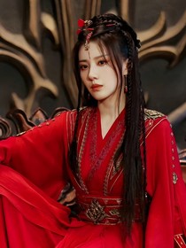 穿越莲花楼之我是角姐小跟班