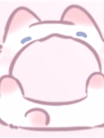 光明与黑暗碰撞