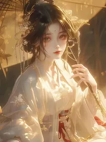 清平盛事：知否之缘