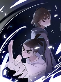 柒七：我的救赎