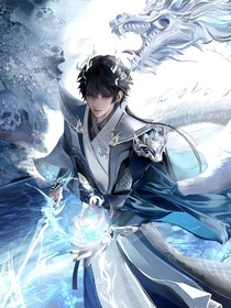 神印：光之晨曦，神之少女