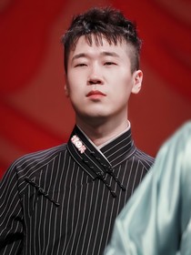 扬九郎