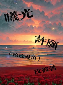 曦光许愿（玲玫视角）