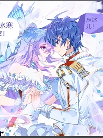 冰与雪（聊天记录板）