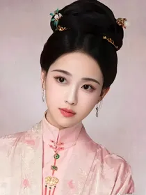 综影视之脑洞连连