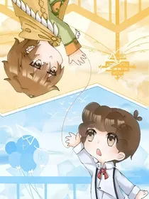 查九之万事重逢
