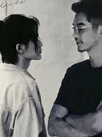 底牌——随笔cp
