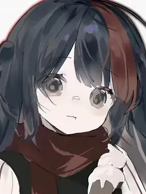 天X月