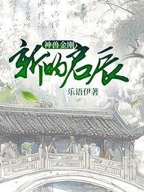 神兽金刚：新的启辰