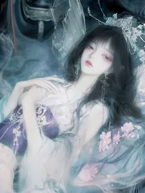天下和美男兼得