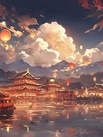 可用于小说里的句子-d003