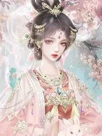 误拿女主剧本的沙雕万人迷