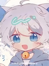 喜羊羊之原本就是女孩子