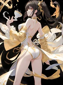 你喜欢被可爱女生攻陷吗？