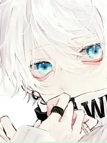 斩神：我乃假面小队队员
