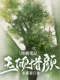 终极笔记玉倾惜颜