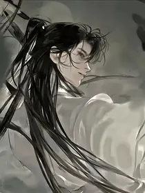 二哈：此生无悔