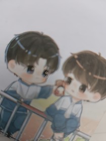 过了一半……年一