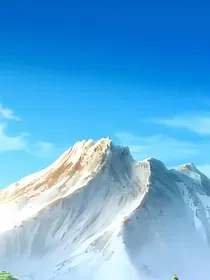 熊出没动漫联盟军