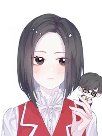 综影视：乌克娜娜的万界之旅
