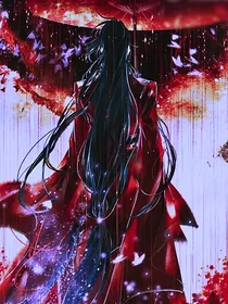 叶维：空间之神