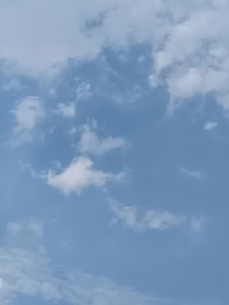 消失的第七人