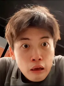 汪顺——夜将明