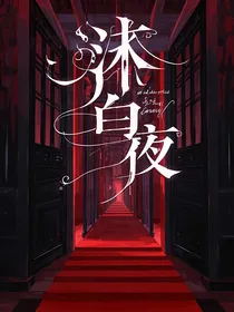 沐白夜