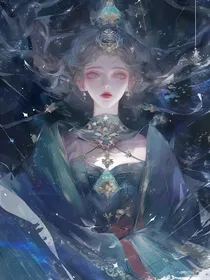 快穿之兽人图鉴