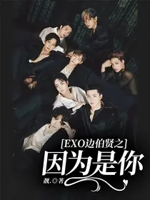EXO边伯贤之因为是你