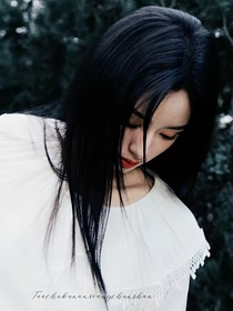 TNT：人美难驯