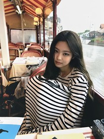 R1SE：妹妹不要跑