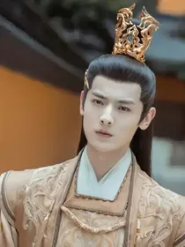 观影少歌：相见难，想见难