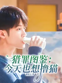 猎罪图鉴：今天也想撸猫