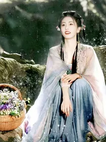 墨雨云间：怎敌她千娇百媚