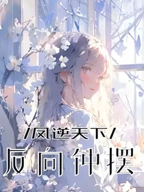 凤逆天下：反向钟摆