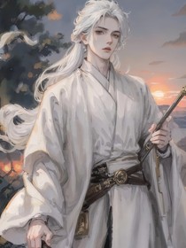 双煞剑客