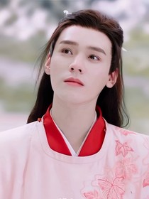 香蜜：清神