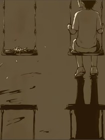 风……遗憾