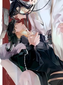 二哈：今天气到师尊了吗