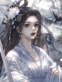 还没想好（求起名）