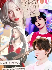 时代少年团：张真源逐梦星途