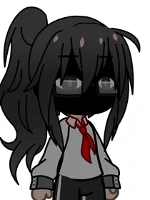 反界Au