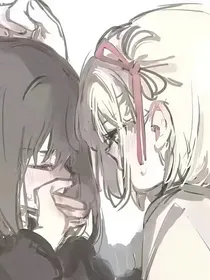 终究没告别