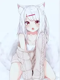 白清：呜呜呜，逆徒！