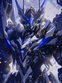 星源铠甲