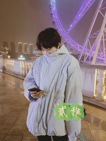 贰稚
