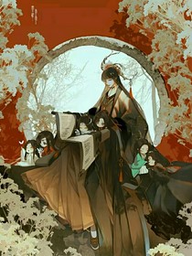 魔道随笔小文